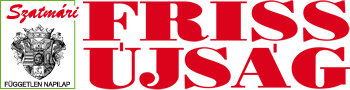 Szatmári Friss Újság